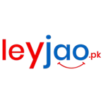 Ley Jao