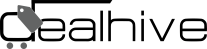 Deal Hive