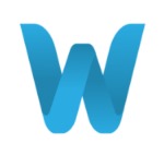 Wakhla