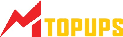 MTopUps