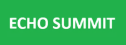 Echo Summit