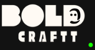 Bold Craft
