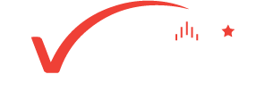 Eventorio