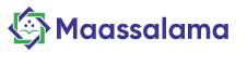 Maassalama
