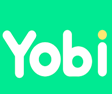 Yobi